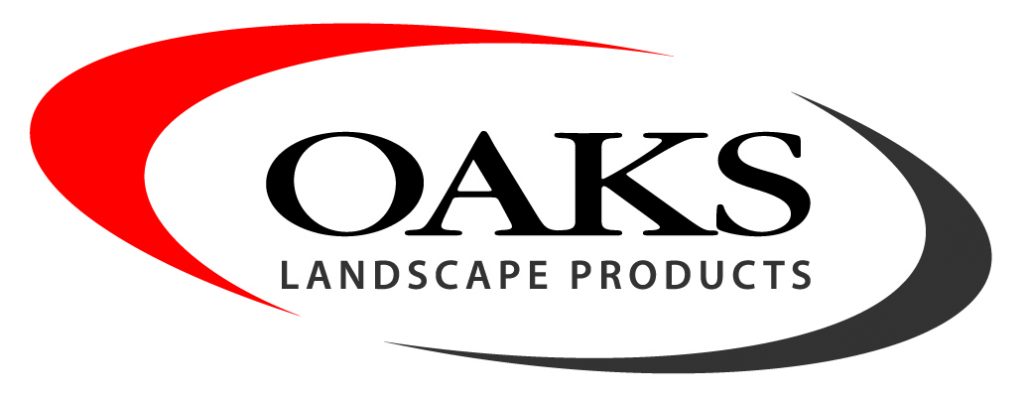 Oaks Landscape Products Logo