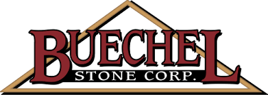 Resources - Rock Shoppe - Buechel