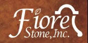 Resources - Rock Shoppe - Fiore_Stone