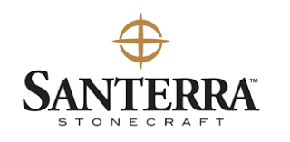 Santerra Logo
