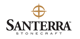 Resources - Rock Shoppe - Santerra-Logo-1