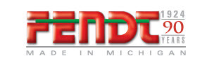 Fendt Logo